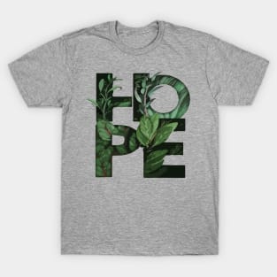 HOPE T-Shirt